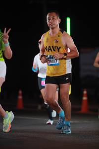 BIB: 94403
                            <button type="button" onclick="openModal(21690248)" class="btn btn-primary btn-sm float-right btn-popup" data-toggle="modal" data-target=".modal-high-quality">
                        <i class="fas fa-shopping-cart"></i> Add to Cart
                    </button>
                                            <button type="button" onclick="isThisMe(21690248, true)" class="btn btn-success btn-sm float-right btn-popup btn-isme hidden" data-toggle="tooltip" data-placement="bottom" title="นี่คือรูปของคุณใช่ไหม คลิกที่นี่เพื่อเอาเข้าอัลบั้ม">
                        <i class="fas fa-plus"></i> Add to album
                    </button>
                    <button type="button" onclick="isThisMe(21690248, false)" class="btn btn-warning btn-sm float-right btn-popup btn-isnotme hidden">
                        <i class="fas fa-ban"></i> Remove from album
                    </button>