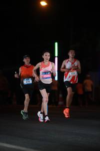 BIB: 41741, 45008, 2221
                            <button type="button" onclick="openModal(21704724)" class="btn btn-primary btn-sm float-right btn-popup" data-toggle="modal" data-target=".modal-high-quality">
                        <i class="fas fa-shopping-cart"></i> Add to Cart
                    </button>
                                            <button type="button" onclick="isThisMe(21704724, true)" class="btn btn-success btn-sm float-right btn-popup btn-isme hidden" data-toggle="tooltip" data-placement="bottom" title="นี่คือรูปของคุณใช่ไหม คลิกที่นี่เพื่อเอาเข้าอัลบั้ม">
                        <i class="fas fa-plus"></i> Add to album
                    </button>
                    <button type="button" onclick="isThisMe(21704724, false)" class="btn btn-warning btn-sm float-right btn-popup btn-isnotme hidden">
                        <i class="fas fa-ban"></i> Remove from album
                    </button>