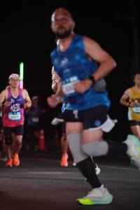 BIB: 
                            <button type="button" onclick="openModal(21690216)" class="btn btn-primary btn-sm float-right btn-popup" data-toggle="modal" data-target=".modal-high-quality">
                        <i class="fas fa-shopping-cart"></i> Add to Cart
                    </button>
                                            <button type="button" onclick="isThisMe(21690216, true)" class="btn btn-success btn-sm float-right btn-popup btn-isme hidden" data-toggle="tooltip" data-placement="bottom" title="นี่คือรูปของคุณใช่ไหม คลิกที่นี่เพื่อเอาเข้าอัลบั้ม">
                        <i class="fas fa-plus"></i> Add to album
                    </button>
                    <button type="button" onclick="isThisMe(21690216, false)" class="btn btn-warning btn-sm float-right btn-popup btn-isnotme hidden">
                        <i class="fas fa-ban"></i> Remove from album
                    </button>