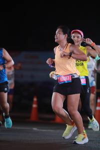 BIB: 
                            <button type="button" onclick="openModal(21689849)" class="btn btn-primary btn-sm float-right btn-popup" data-toggle="modal" data-target=".modal-high-quality">
                        <i class="fas fa-shopping-cart"></i> Add to Cart
                    </button>
                                            <button type="button" onclick="isThisMe(21689849, true)" class="btn btn-success btn-sm float-right btn-popup btn-isme hidden" data-toggle="tooltip" data-placement="bottom" title="นี่คือรูปของคุณใช่ไหม คลิกที่นี่เพื่อเอาเข้าอัลบั้ม">
                        <i class="fas fa-plus"></i> Add to album
                    </button>
                    <button type="button" onclick="isThisMe(21689849, false)" class="btn btn-warning btn-sm float-right btn-popup btn-isnotme hidden">
                        <i class="fas fa-ban"></i> Remove from album
                    </button>