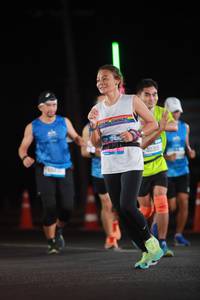 BIB: 
                            <button type="button" onclick="openModal(21692993)" class="btn btn-primary btn-sm float-right btn-popup" data-toggle="modal" data-target=".modal-high-quality">
                        <i class="fas fa-shopping-cart"></i> Add to Cart
                    </button>
                                            <button type="button" onclick="isThisMe(21692993, true)" class="btn btn-success btn-sm float-right btn-popup btn-isme hidden" data-toggle="tooltip" data-placement="bottom" title="นี่คือรูปของคุณใช่ไหม คลิกที่นี่เพื่อเอาเข้าอัลบั้ม">
                        <i class="fas fa-plus"></i> Add to album
                    </button>
                    <button type="button" onclick="isThisMe(21692993, false)" class="btn btn-warning btn-sm float-right btn-popup btn-isnotme hidden">
                        <i class="fas fa-ban"></i> Remove from album
                    </button>