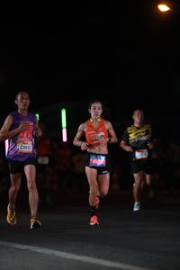 BIB: 23932, 4521, 614
                            <button type="button" onclick="openModal(21709216)" class="btn btn-primary btn-sm float-right btn-popup" data-toggle="modal" data-target=".modal-high-quality">
                        <i class="fas fa-shopping-cart"></i> Add to Cart
                    </button>
                                            <button type="button" onclick="isThisMe(21709216, true)" class="btn btn-success btn-sm float-right btn-popup btn-isme hidden" data-toggle="tooltip" data-placement="bottom" title="นี่คือรูปของคุณใช่ไหม คลิกที่นี่เพื่อเอาเข้าอัลบั้ม">
                        <i class="fas fa-plus"></i> Add to album
                    </button>
                    <button type="button" onclick="isThisMe(21709216, false)" class="btn btn-warning btn-sm float-right btn-popup btn-isnotme hidden">
                        <i class="fas fa-ban"></i> Remove from album
                    </button>