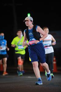 BIB: 4599
                            <button type="button" onclick="openModal(21692982)" class="btn btn-primary btn-sm float-right btn-popup" data-toggle="modal" data-target=".modal-high-quality">
                        <i class="fas fa-shopping-cart"></i> Add to Cart
                    </button>
                                            <button type="button" onclick="isThisMe(21692982, true)" class="btn btn-success btn-sm float-right btn-popup btn-isme hidden" data-toggle="tooltip" data-placement="bottom" title="นี่คือรูปของคุณใช่ไหม คลิกที่นี่เพื่อเอาเข้าอัลบั้ม">
                        <i class="fas fa-plus"></i> Add to album
                    </button>
                    <button type="button" onclick="isThisMe(21692982, false)" class="btn btn-warning btn-sm float-right btn-popup btn-isnotme hidden">
                        <i class="fas fa-ban"></i> Remove from album
                    </button>