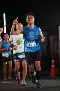 BIB: 40276, 2011, 42973
                            <button type="button" onclick="openModal(21693781)" class="btn btn-primary btn-sm float-right btn-popup" data-toggle="modal" data-target=".modal-high-quality">
                        <i class="fas fa-shopping-cart"></i> Add to Cart
                    </button>
                                            <button type="button" onclick="isThisMe(21693781, true)" class="btn btn-success btn-sm float-right btn-popup btn-isme hidden" data-toggle="tooltip" data-placement="bottom" title="นี่คือรูปของคุณใช่ไหม คลิกที่นี่เพื่อเอาเข้าอัลบั้ม">
                        <i class="fas fa-plus"></i> Add to album
                    </button>
                    <button type="button" onclick="isThisMe(21693781, false)" class="btn btn-warning btn-sm float-right btn-popup btn-isnotme hidden">
                        <i class="fas fa-ban"></i> Remove from album
                    </button>