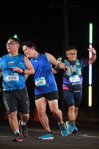 BIB: 42106, 43611, 44070
                            <button type="button" onclick="openModal(21700691)" class="btn btn-primary btn-sm float-right btn-popup" data-toggle="modal" data-target=".modal-high-quality">
                        <i class="fas fa-shopping-cart"></i> Add to Cart
                    </button>
                                            <button type="button" onclick="isThisMe(21700691, true)" class="btn btn-success btn-sm float-right btn-popup btn-isme hidden" data-toggle="tooltip" data-placement="bottom" title="นี่คือรูปของคุณใช่ไหม คลิกที่นี่เพื่อเอาเข้าอัลบั้ม">
                        <i class="fas fa-plus"></i> Add to album
                    </button>
                    <button type="button" onclick="isThisMe(21700691, false)" class="btn btn-warning btn-sm float-right btn-popup btn-isnotme hidden">
                        <i class="fas fa-ban"></i> Remove from album
                    </button>