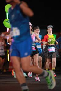 BIB: 
                            <button type="button" onclick="openModal(21690118)" class="btn btn-primary btn-sm float-right btn-popup" data-toggle="modal" data-target=".modal-high-quality">
                        <i class="fas fa-shopping-cart"></i> Add to Cart
                    </button>
                                            <button type="button" onclick="isThisMe(21690118, true)" class="btn btn-success btn-sm float-right btn-popup btn-isme hidden" data-toggle="tooltip" data-placement="bottom" title="นี่คือรูปของคุณใช่ไหม คลิกที่นี่เพื่อเอาเข้าอัลบั้ม">
                        <i class="fas fa-plus"></i> Add to album
                    </button>
                    <button type="button" onclick="isThisMe(21690118, false)" class="btn btn-warning btn-sm float-right btn-popup btn-isnotme hidden">
                        <i class="fas fa-ban"></i> Remove from album
                    </button>