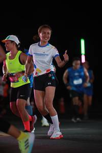 BIB: 
                            <button type="button" onclick="openModal(21693193)" class="btn btn-primary btn-sm float-right btn-popup" data-toggle="modal" data-target=".modal-high-quality">
                        <i class="fas fa-shopping-cart"></i> Add to Cart
                    </button>
                                            <button type="button" onclick="isThisMe(21693193, true)" class="btn btn-success btn-sm float-right btn-popup btn-isme hidden" data-toggle="tooltip" data-placement="bottom" title="นี่คือรูปของคุณใช่ไหม คลิกที่นี่เพื่อเอาเข้าอัลบั้ม">
                        <i class="fas fa-plus"></i> Add to album
                    </button>
                    <button type="button" onclick="isThisMe(21693193, false)" class="btn btn-warning btn-sm float-right btn-popup btn-isnotme hidden">
                        <i class="fas fa-ban"></i> Remove from album
                    </button>