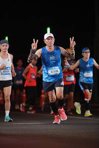 BIB: 42986, 40009
                            <button type="button" onclick="openModal(21690347)" class="btn btn-primary btn-sm float-right btn-popup" data-toggle="modal" data-target=".modal-high-quality">
                        <i class="fas fa-shopping-cart"></i> Add to Cart
                    </button>
                                            <button type="button" onclick="isThisMe(21690347, true)" class="btn btn-success btn-sm float-right btn-popup btn-isme hidden" data-toggle="tooltip" data-placement="bottom" title="นี่คือรูปของคุณใช่ไหม คลิกที่นี่เพื่อเอาเข้าอัลบั้ม">
                        <i class="fas fa-plus"></i> Add to album
                    </button>
                    <button type="button" onclick="isThisMe(21690347, false)" class="btn btn-warning btn-sm float-right btn-popup btn-isnotme hidden">
                        <i class="fas fa-ban"></i> Remove from album
                    </button>