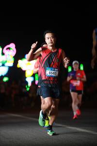 BIB: 65415
                            <button type="button" onclick="openModal(21723343)" class="btn btn-primary btn-sm float-right btn-popup" data-toggle="modal" data-target=".modal-high-quality">
                        <i class="fas fa-shopping-cart"></i> Add to Cart
                    </button>
                                            <button type="button" onclick="isThisMe(21723343, true)" class="btn btn-success btn-sm float-right btn-popup btn-isme hidden" data-toggle="tooltip" data-placement="bottom" title="นี่คือรูปของคุณใช่ไหม คลิกที่นี่เพื่อเอาเข้าอัลบั้ม">
                        <i class="fas fa-plus"></i> Add to album
                    </button>
                    <button type="button" onclick="isThisMe(21723343, false)" class="btn btn-warning btn-sm float-right btn-popup btn-isnotme hidden">
                        <i class="fas fa-ban"></i> Remove from album
                    </button>