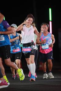 BIB: 45914, 45346, 44117
                            <button type="button" onclick="openModal(21694088)" class="btn btn-primary btn-sm float-right btn-popup" data-toggle="modal" data-target=".modal-high-quality">
                        <i class="fas fa-shopping-cart"></i> Add to Cart
                    </button>
                                            <button type="button" onclick="isThisMe(21694088, true)" class="btn btn-success btn-sm float-right btn-popup btn-isme hidden" data-toggle="tooltip" data-placement="bottom" title="นี่คือรูปของคุณใช่ไหม คลิกที่นี่เพื่อเอาเข้าอัลบั้ม">
                        <i class="fas fa-plus"></i> Add to album
                    </button>
                    <button type="button" onclick="isThisMe(21694088, false)" class="btn btn-warning btn-sm float-right btn-popup btn-isnotme hidden">
                        <i class="fas fa-ban"></i> Remove from album
                    </button>