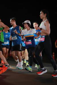 BIB: 41946, 45383, 4090
                            <button type="button" onclick="openModal(21689462)" class="btn btn-primary btn-sm float-right btn-popup" data-toggle="modal" data-target=".modal-high-quality">
                        <i class="fas fa-shopping-cart"></i> Add to Cart
                    </button>
                                            <button type="button" onclick="isThisMe(21689462, true)" class="btn btn-success btn-sm float-right btn-popup btn-isme hidden" data-toggle="tooltip" data-placement="bottom" title="นี่คือรูปของคุณใช่ไหม คลิกที่นี่เพื่อเอาเข้าอัลบั้ม">
                        <i class="fas fa-plus"></i> Add to album
                    </button>
                    <button type="button" onclick="isThisMe(21689462, false)" class="btn btn-warning btn-sm float-right btn-popup btn-isnotme hidden">
                        <i class="fas fa-ban"></i> Remove from album
                    </button>