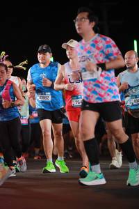 BIB: 43992, 764, 434
                            <button type="button" onclick="openModal(21693375)" class="btn btn-primary btn-sm float-right btn-popup" data-toggle="modal" data-target=".modal-high-quality">
                        <i class="fas fa-shopping-cart"></i> Add to Cart
                    </button>
                                            <button type="button" onclick="isThisMe(21693375, true)" class="btn btn-success btn-sm float-right btn-popup btn-isme hidden" data-toggle="tooltip" data-placement="bottom" title="นี่คือรูปของคุณใช่ไหม คลิกที่นี่เพื่อเอาเข้าอัลบั้ม">
                        <i class="fas fa-plus"></i> Add to album
                    </button>
                    <button type="button" onclick="isThisMe(21693375, false)" class="btn btn-warning btn-sm float-right btn-popup btn-isnotme hidden">
                        <i class="fas fa-ban"></i> Remove from album
                    </button>