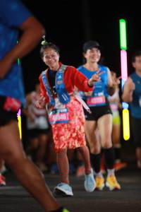 BIB: 45946
                            <button type="button" onclick="openModal(21691762)" class="btn btn-primary btn-sm float-right btn-popup" data-toggle="modal" data-target=".modal-high-quality">
                        <i class="fas fa-shopping-cart"></i> Add to Cart
                    </button>
                                            <button type="button" onclick="isThisMe(21691762, true)" class="btn btn-success btn-sm float-right btn-popup btn-isme hidden" data-toggle="tooltip" data-placement="bottom" title="นี่คือรูปของคุณใช่ไหม คลิกที่นี่เพื่อเอาเข้าอัลบั้ม">
                        <i class="fas fa-plus"></i> Add to album
                    </button>
                    <button type="button" onclick="isThisMe(21691762, false)" class="btn btn-warning btn-sm float-right btn-popup btn-isnotme hidden">
                        <i class="fas fa-ban"></i> Remove from album
                    </button>