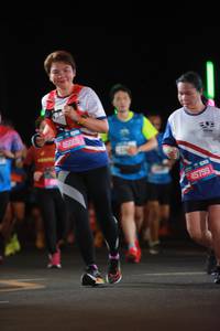 BIB: 1009
                            <button type="button" onclick="openModal(21693114)" class="btn btn-primary btn-sm float-right btn-popup" data-toggle="modal" data-target=".modal-high-quality">
                        <i class="fas fa-shopping-cart"></i> Add to Cart
                    </button>
                                            <button type="button" onclick="isThisMe(21693114, true)" class="btn btn-success btn-sm float-right btn-popup btn-isme hidden" data-toggle="tooltip" data-placement="bottom" title="นี่คือรูปของคุณใช่ไหม คลิกที่นี่เพื่อเอาเข้าอัลบั้ม">
                        <i class="fas fa-plus"></i> Add to album
                    </button>
                    <button type="button" onclick="isThisMe(21693114, false)" class="btn btn-warning btn-sm float-right btn-popup btn-isnotme hidden">
                        <i class="fas fa-ban"></i> Remove from album
                    </button>