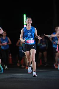 BIB: 7000, 453
                            <button type="button" onclick="openModal(21690792)" class="btn btn-primary btn-sm float-right btn-popup" data-toggle="modal" data-target=".modal-high-quality">
                        <i class="fas fa-shopping-cart"></i> Add to Cart
                    </button>
                                            <button type="button" onclick="isThisMe(21690792, true)" class="btn btn-success btn-sm float-right btn-popup btn-isme hidden" data-toggle="tooltip" data-placement="bottom" title="นี่คือรูปของคุณใช่ไหม คลิกที่นี่เพื่อเอาเข้าอัลบั้ม">
                        <i class="fas fa-plus"></i> Add to album
                    </button>
                    <button type="button" onclick="isThisMe(21690792, false)" class="btn btn-warning btn-sm float-right btn-popup btn-isnotme hidden">
                        <i class="fas fa-ban"></i> Remove from album
                    </button>