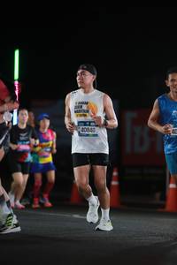 BIB: 40840
                            <button type="button" onclick="openModal(21689539)" class="btn btn-primary btn-sm float-right btn-popup" data-toggle="modal" data-target=".modal-high-quality">
                        <i class="fas fa-shopping-cart"></i> Add to Cart
                    </button>
                                            <button type="button" onclick="isThisMe(21689539, true)" class="btn btn-success btn-sm float-right btn-popup btn-isme hidden" data-toggle="tooltip" data-placement="bottom" title="นี่คือรูปของคุณใช่ไหม คลิกที่นี่เพื่อเอาเข้าอัลบั้ม">
                        <i class="fas fa-plus"></i> Add to album
                    </button>
                    <button type="button" onclick="isThisMe(21689539, false)" class="btn btn-warning btn-sm float-right btn-popup btn-isnotme hidden">
                        <i class="fas fa-ban"></i> Remove from album
                    </button>