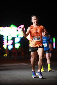 BIB: 22606
                            <button type="button" onclick="openModal(21715850)" class="btn btn-primary btn-sm float-right btn-popup" data-toggle="modal" data-target=".modal-high-quality">
                        <i class="fas fa-shopping-cart"></i> Add to Cart
                    </button>
                                            <button type="button" onclick="isThisMe(21715850, true)" class="btn btn-success btn-sm float-right btn-popup btn-isme hidden" data-toggle="tooltip" data-placement="bottom" title="นี่คือรูปของคุณใช่ไหม คลิกที่นี่เพื่อเอาเข้าอัลบั้ม">
                        <i class="fas fa-plus"></i> Add to album
                    </button>
                    <button type="button" onclick="isThisMe(21715850, false)" class="btn btn-warning btn-sm float-right btn-popup btn-isnotme hidden">
                        <i class="fas fa-ban"></i> Remove from album
                    </button>