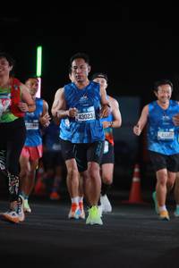 BIB: 43023, 43357
                            <button type="button" onclick="openModal(21689657)" class="btn btn-primary btn-sm float-right btn-popup" data-toggle="modal" data-target=".modal-high-quality">
                        <i class="fas fa-shopping-cart"></i> Add to Cart
                    </button>
                                            <button type="button" onclick="isThisMe(21689657, true)" class="btn btn-success btn-sm float-right btn-popup btn-isme hidden" data-toggle="tooltip" data-placement="bottom" title="นี่คือรูปของคุณใช่ไหม คลิกที่นี่เพื่อเอาเข้าอัลบั้ม">
                        <i class="fas fa-plus"></i> Add to album
                    </button>
                    <button type="button" onclick="isThisMe(21689657, false)" class="btn btn-warning btn-sm float-right btn-popup btn-isnotme hidden">
                        <i class="fas fa-ban"></i> Remove from album
                    </button>