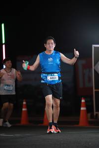 BIB: 4348, 162, 44104
                            <button type="button" onclick="openModal(21696363)" class="btn btn-primary btn-sm float-right btn-popup" data-toggle="modal" data-target=".modal-high-quality">
                        <i class="fas fa-shopping-cart"></i> Add to Cart
                    </button>
                                            <button type="button" onclick="isThisMe(21696363, true)" class="btn btn-success btn-sm float-right btn-popup btn-isme hidden" data-toggle="tooltip" data-placement="bottom" title="นี่คือรูปของคุณใช่ไหม คลิกที่นี่เพื่อเอาเข้าอัลบั้ม">
                        <i class="fas fa-plus"></i> Add to album
                    </button>
                    <button type="button" onclick="isThisMe(21696363, false)" class="btn btn-warning btn-sm float-right btn-popup btn-isnotme hidden">
                        <i class="fas fa-ban"></i> Remove from album
                    </button>