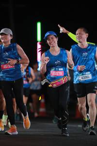 BIB: 1968, 45578, 629
                            <button type="button" onclick="openModal(21690031)" class="btn btn-primary btn-sm float-right btn-popup" data-toggle="modal" data-target=".modal-high-quality">
                        <i class="fas fa-shopping-cart"></i> Add to Cart
                    </button>
                                            <button type="button" onclick="isThisMe(21690031, true)" class="btn btn-success btn-sm float-right btn-popup btn-isme hidden" data-toggle="tooltip" data-placement="bottom" title="นี่คือรูปของคุณใช่ไหม คลิกที่นี่เพื่อเอาเข้าอัลบั้ม">
                        <i class="fas fa-plus"></i> Add to album
                    </button>
                    <button type="button" onclick="isThisMe(21690031, false)" class="btn btn-warning btn-sm float-right btn-popup btn-isnotme hidden">
                        <i class="fas fa-ban"></i> Remove from album
                    </button>