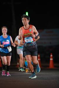 BIB: 45703, 42794
                            <button type="button" onclick="openModal(21691382)" class="btn btn-primary btn-sm float-right btn-popup" data-toggle="modal" data-target=".modal-high-quality">
                        <i class="fas fa-shopping-cart"></i> Add to Cart
                    </button>
                                            <button type="button" onclick="isThisMe(21691382, true)" class="btn btn-success btn-sm float-right btn-popup btn-isme hidden" data-toggle="tooltip" data-placement="bottom" title="นี่คือรูปของคุณใช่ไหม คลิกที่นี่เพื่อเอาเข้าอัลบั้ม">
                        <i class="fas fa-plus"></i> Add to album
                    </button>
                    <button type="button" onclick="isThisMe(21691382, false)" class="btn btn-warning btn-sm float-right btn-popup btn-isnotme hidden">
                        <i class="fas fa-ban"></i> Remove from album
                    </button>