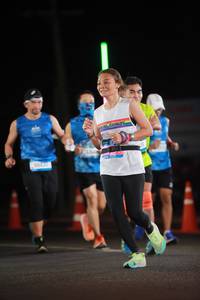 BIB: 
                            <button type="button" onclick="openModal(21692992)" class="btn btn-primary btn-sm float-right btn-popup" data-toggle="modal" data-target=".modal-high-quality">
                        <i class="fas fa-shopping-cart"></i> Add to Cart
                    </button>
                                            <button type="button" onclick="isThisMe(21692992, true)" class="btn btn-success btn-sm float-right btn-popup btn-isme hidden" data-toggle="tooltip" data-placement="bottom" title="นี่คือรูปของคุณใช่ไหม คลิกที่นี่เพื่อเอาเข้าอัลบั้ม">
                        <i class="fas fa-plus"></i> Add to album
                    </button>
                    <button type="button" onclick="isThisMe(21692992, false)" class="btn btn-warning btn-sm float-right btn-popup btn-isnotme hidden">
                        <i class="fas fa-ban"></i> Remove from album
                    </button>