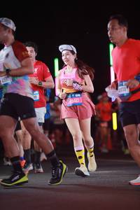 BIB: 45421, 4574
                            <button type="button" onclick="openModal(21692284)" class="btn btn-primary btn-sm float-right btn-popup" data-toggle="modal" data-target=".modal-high-quality">
                        <i class="fas fa-shopping-cart"></i> Add to Cart
                    </button>
                                            <button type="button" onclick="isThisMe(21692284, true)" class="btn btn-success btn-sm float-right btn-popup btn-isme hidden" data-toggle="tooltip" data-placement="bottom" title="นี่คือรูปของคุณใช่ไหม คลิกที่นี่เพื่อเอาเข้าอัลบั้ม">
                        <i class="fas fa-plus"></i> Add to album
                    </button>
                    <button type="button" onclick="isThisMe(21692284, false)" class="btn btn-warning btn-sm float-right btn-popup btn-isnotme hidden">
                        <i class="fas fa-ban"></i> Remove from album
                    </button>