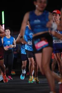 BIB: 407, 92452
                            <button type="button" onclick="openModal(21690154)" class="btn btn-primary btn-sm float-right btn-popup" data-toggle="modal" data-target=".modal-high-quality">
                        <i class="fas fa-shopping-cart"></i> Add to Cart
                    </button>
                                            <button type="button" onclick="isThisMe(21690154, true)" class="btn btn-success btn-sm float-right btn-popup btn-isme hidden" data-toggle="tooltip" data-placement="bottom" title="นี่คือรูปของคุณใช่ไหม คลิกที่นี่เพื่อเอาเข้าอัลบั้ม">
                        <i class="fas fa-plus"></i> Add to album
                    </button>
                    <button type="button" onclick="isThisMe(21690154, false)" class="btn btn-warning btn-sm float-right btn-popup btn-isnotme hidden">
                        <i class="fas fa-ban"></i> Remove from album
                    </button>