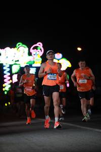 BIB: 26301, 40705, 23163
                            <button type="button" onclick="openModal(21722037)" class="btn btn-primary btn-sm float-right btn-popup" data-toggle="modal" data-target=".modal-high-quality">
                        <i class="fas fa-shopping-cart"></i> Add to Cart
                    </button>
                                            <button type="button" onclick="isThisMe(21722037, true)" class="btn btn-success btn-sm float-right btn-popup btn-isme hidden" data-toggle="tooltip" data-placement="bottom" title="นี่คือรูปของคุณใช่ไหม คลิกที่นี่เพื่อเอาเข้าอัลบั้ม">
                        <i class="fas fa-plus"></i> Add to album
                    </button>
                    <button type="button" onclick="isThisMe(21722037, false)" class="btn btn-warning btn-sm float-right btn-popup btn-isnotme hidden">
                        <i class="fas fa-ban"></i> Remove from album
                    </button>
