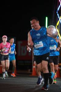 BIB: 43260, 43415
                            <button type="button" onclick="openModal(21689527)" class="btn btn-primary btn-sm float-right btn-popup" data-toggle="modal" data-target=".modal-high-quality">
                        <i class="fas fa-shopping-cart"></i> Add to Cart
                    </button>
                                            <button type="button" onclick="isThisMe(21689527, true)" class="btn btn-success btn-sm float-right btn-popup btn-isme hidden" data-toggle="tooltip" data-placement="bottom" title="นี่คือรูปของคุณใช่ไหม คลิกที่นี่เพื่อเอาเข้าอัลบั้ม">
                        <i class="fas fa-plus"></i> Add to album
                    </button>
                    <button type="button" onclick="isThisMe(21689527, false)" class="btn btn-warning btn-sm float-right btn-popup btn-isnotme hidden">
                        <i class="fas fa-ban"></i> Remove from album
                    </button>