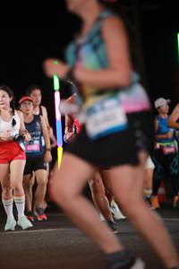 BIB: 
                            <button type="button" onclick="openModal(21692437)" class="btn btn-primary btn-sm float-right btn-popup" data-toggle="modal" data-target=".modal-high-quality">
                        <i class="fas fa-shopping-cart"></i> Add to Cart
                    </button>
                                            <button type="button" onclick="isThisMe(21692437, true)" class="btn btn-success btn-sm float-right btn-popup btn-isme hidden" data-toggle="tooltip" data-placement="bottom" title="นี่คือรูปของคุณใช่ไหม คลิกที่นี่เพื่อเอาเข้าอัลบั้ม">
                        <i class="fas fa-plus"></i> Add to album
                    </button>
                    <button type="button" onclick="isThisMe(21692437, false)" class="btn btn-warning btn-sm float-right btn-popup btn-isnotme hidden">
                        <i class="fas fa-ban"></i> Remove from album
                    </button>