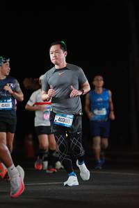 BIB: 41419, 40380
                            <button type="button" onclick="openModal(21692640)" class="btn btn-primary btn-sm float-right btn-popup" data-toggle="modal" data-target=".modal-high-quality">
                        <i class="fas fa-shopping-cart"></i> Add to Cart
                    </button>
                                            <button type="button" onclick="isThisMe(21692640, true)" class="btn btn-success btn-sm float-right btn-popup btn-isme hidden" data-toggle="tooltip" data-placement="bottom" title="นี่คือรูปของคุณใช่ไหม คลิกที่นี่เพื่อเอาเข้าอัลบั้ม">
                        <i class="fas fa-plus"></i> Add to album
                    </button>
                    <button type="button" onclick="isThisMe(21692640, false)" class="btn btn-warning btn-sm float-right btn-popup btn-isnotme hidden">
                        <i class="fas fa-ban"></i> Remove from album
                    </button>