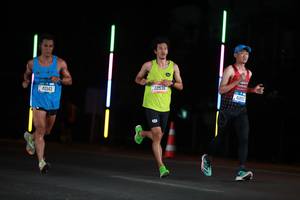 BIB: 42143, 22536, 4125
                            <button type="button" onclick="openModal(21703261)" class="btn btn-primary btn-sm float-right btn-popup" data-toggle="modal" data-target=".modal-high-quality">
                        <i class="fas fa-shopping-cart"></i> Add to Cart
                    </button>
                                            <button type="button" onclick="isThisMe(21703261, true)" class="btn btn-success btn-sm float-right btn-popup btn-isme hidden" data-toggle="tooltip" data-placement="bottom" title="นี่คือรูปของคุณใช่ไหม คลิกที่นี่เพื่อเอาเข้าอัลบั้ม">
                        <i class="fas fa-plus"></i> Add to album
                    </button>
                    <button type="button" onclick="isThisMe(21703261, false)" class="btn btn-warning btn-sm float-right btn-popup btn-isnotme hidden">
                        <i class="fas fa-ban"></i> Remove from album
                    </button>