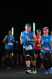 BIB: 43488, 45494
                            <button type="button" onclick="openModal(21699071)" class="btn btn-primary btn-sm float-right btn-popup" data-toggle="modal" data-target=".modal-high-quality">
                        <i class="fas fa-shopping-cart"></i> Add to Cart
                    </button>
                                            <button type="button" onclick="isThisMe(21699071, true)" class="btn btn-success btn-sm float-right btn-popup btn-isme hidden" data-toggle="tooltip" data-placement="bottom" title="นี่คือรูปของคุณใช่ไหม คลิกที่นี่เพื่อเอาเข้าอัลบั้ม">
                        <i class="fas fa-plus"></i> Add to album
                    </button>
                    <button type="button" onclick="isThisMe(21699071, false)" class="btn btn-warning btn-sm float-right btn-popup btn-isnotme hidden">
                        <i class="fas fa-ban"></i> Remove from album
                    </button>