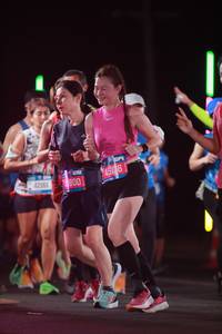 BIB: 42161, 800, 45136
                            <button type="button" onclick="openModal(21690017)" class="btn btn-primary btn-sm float-right btn-popup" data-toggle="modal" data-target=".modal-high-quality">
                        <i class="fas fa-shopping-cart"></i> Add to Cart
                    </button>
                                            <button type="button" onclick="isThisMe(21690017, true)" class="btn btn-success btn-sm float-right btn-popup btn-isme hidden" data-toggle="tooltip" data-placement="bottom" title="นี่คือรูปของคุณใช่ไหม คลิกที่นี่เพื่อเอาเข้าอัลบั้ม">
                        <i class="fas fa-plus"></i> Add to album
                    </button>
                    <button type="button" onclick="isThisMe(21690017, false)" class="btn btn-warning btn-sm float-right btn-popup btn-isnotme hidden">
                        <i class="fas fa-ban"></i> Remove from album
                    </button>