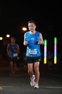BIB: 1011, 40249
                            <button type="button" onclick="openModal(21700844)" class="btn btn-primary btn-sm float-right btn-popup" data-toggle="modal" data-target=".modal-high-quality">
                        <i class="fas fa-shopping-cart"></i> Add to Cart
                    </button>
                                            <button type="button" onclick="isThisMe(21700844, true)" class="btn btn-success btn-sm float-right btn-popup btn-isme hidden" data-toggle="tooltip" data-placement="bottom" title="นี่คือรูปของคุณใช่ไหม คลิกที่นี่เพื่อเอาเข้าอัลบั้ม">
                        <i class="fas fa-plus"></i> Add to album
                    </button>
                    <button type="button" onclick="isThisMe(21700844, false)" class="btn btn-warning btn-sm float-right btn-popup btn-isnotme hidden">
                        <i class="fas fa-ban"></i> Remove from album
                    </button>