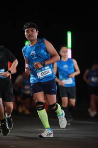 BIB: 43104
                            <button type="button" onclick="openModal(21697650)" class="btn btn-primary btn-sm float-right btn-popup" data-toggle="modal" data-target=".modal-high-quality">
                        <i class="fas fa-shopping-cart"></i> Add to Cart
                    </button>
                                            <button type="button" onclick="isThisMe(21697650, true)" class="btn btn-success btn-sm float-right btn-popup btn-isme hidden" data-toggle="tooltip" data-placement="bottom" title="นี่คือรูปของคุณใช่ไหม คลิกที่นี่เพื่อเอาเข้าอัลบั้ม">
                        <i class="fas fa-plus"></i> Add to album
                    </button>
                    <button type="button" onclick="isThisMe(21697650, false)" class="btn btn-warning btn-sm float-right btn-popup btn-isnotme hidden">
                        <i class="fas fa-ban"></i> Remove from album
                    </button>