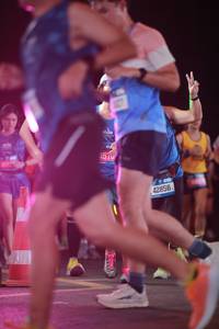 BIB: 4570, 42856
                            <button type="button" onclick="openModal(21693333)" class="btn btn-primary btn-sm float-right btn-popup" data-toggle="modal" data-target=".modal-high-quality">
                        <i class="fas fa-shopping-cart"></i> Add to Cart
                    </button>
                                            <button type="button" onclick="isThisMe(21693333, true)" class="btn btn-success btn-sm float-right btn-popup btn-isme hidden" data-toggle="tooltip" data-placement="bottom" title="นี่คือรูปของคุณใช่ไหม คลิกที่นี่เพื่อเอาเข้าอัลบั้ม">
                        <i class="fas fa-plus"></i> Add to album
                    </button>
                    <button type="button" onclick="isThisMe(21693333, false)" class="btn btn-warning btn-sm float-right btn-popup btn-isnotme hidden">
                        <i class="fas fa-ban"></i> Remove from album
                    </button>