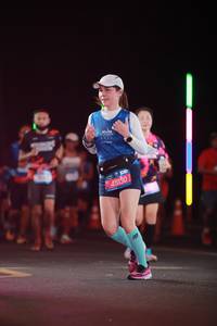 BIB: 
                            <button type="button" onclick="openModal(21694216)" class="btn btn-primary btn-sm float-right btn-popup" data-toggle="modal" data-target=".modal-high-quality">
                        <i class="fas fa-shopping-cart"></i> Add to Cart
                    </button>
                                            <button type="button" onclick="isThisMe(21694216, true)" class="btn btn-success btn-sm float-right btn-popup btn-isme hidden" data-toggle="tooltip" data-placement="bottom" title="นี่คือรูปของคุณใช่ไหม คลิกที่นี่เพื่อเอาเข้าอัลบั้ม">
                        <i class="fas fa-plus"></i> Add to album
                    </button>
                    <button type="button" onclick="isThisMe(21694216, false)" class="btn btn-warning btn-sm float-right btn-popup btn-isnotme hidden">
                        <i class="fas fa-ban"></i> Remove from album
                    </button>
