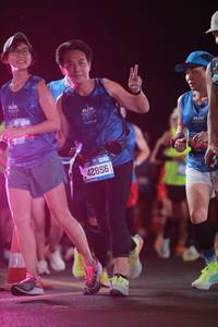 BIB: 42856
                            <button type="button" onclick="openModal(21693344)" class="btn btn-primary btn-sm float-right btn-popup" data-toggle="modal" data-target=".modal-high-quality">
                        <i class="fas fa-shopping-cart"></i> Add to Cart
                    </button>
                                            <button type="button" onclick="isThisMe(21693344, true)" class="btn btn-success btn-sm float-right btn-popup btn-isme hidden" data-toggle="tooltip" data-placement="bottom" title="นี่คือรูปของคุณใช่ไหม คลิกที่นี่เพื่อเอาเข้าอัลบั้ม">
                        <i class="fas fa-plus"></i> Add to album
                    </button>
                    <button type="button" onclick="isThisMe(21693344, false)" class="btn btn-warning btn-sm float-right btn-popup btn-isnotme hidden">
                        <i class="fas fa-ban"></i> Remove from album
                    </button>