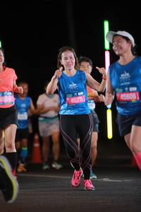 BIB: 45657, 45371, 45606
                            <button type="button" onclick="openModal(21691368)" class="btn btn-primary btn-sm float-right btn-popup" data-toggle="modal" data-target=".modal-high-quality">
                        <i class="fas fa-shopping-cart"></i> Add to Cart
                    </button>
                                            <button type="button" onclick="isThisMe(21691368, true)" class="btn btn-success btn-sm float-right btn-popup btn-isme hidden" data-toggle="tooltip" data-placement="bottom" title="นี่คือรูปของคุณใช่ไหม คลิกที่นี่เพื่อเอาเข้าอัลบั้ม">
                        <i class="fas fa-plus"></i> Add to album
                    </button>
                    <button type="button" onclick="isThisMe(21691368, false)" class="btn btn-warning btn-sm float-right btn-popup btn-isnotme hidden">
                        <i class="fas fa-ban"></i> Remove from album
                    </button>