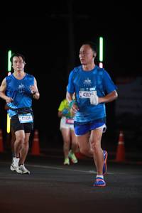 BIB: 43434, 43136
                            <button type="button" onclick="openModal(21690197)" class="btn btn-primary btn-sm float-right btn-popup" data-toggle="modal" data-target=".modal-high-quality">
                        <i class="fas fa-shopping-cart"></i> Add to Cart
                    </button>
                                            <button type="button" onclick="isThisMe(21690197, true)" class="btn btn-success btn-sm float-right btn-popup btn-isme hidden" data-toggle="tooltip" data-placement="bottom" title="นี่คือรูปของคุณใช่ไหม คลิกที่นี่เพื่อเอาเข้าอัลบั้ม">
                        <i class="fas fa-plus"></i> Add to album
                    </button>
                    <button type="button" onclick="isThisMe(21690197, false)" class="btn btn-warning btn-sm float-right btn-popup btn-isnotme hidden">
                        <i class="fas fa-ban"></i> Remove from album
                    </button>