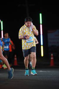 BIB: 43994
                            <button type="button" onclick="openModal(21693235)" class="btn btn-primary btn-sm float-right btn-popup" data-toggle="modal" data-target=".modal-high-quality">
                        <i class="fas fa-shopping-cart"></i> Add to Cart
                    </button>
                                            <button type="button" onclick="isThisMe(21693235, true)" class="btn btn-success btn-sm float-right btn-popup btn-isme hidden" data-toggle="tooltip" data-placement="bottom" title="นี่คือรูปของคุณใช่ไหม คลิกที่นี่เพื่อเอาเข้าอัลบั้ม">
                        <i class="fas fa-plus"></i> Add to album
                    </button>
                    <button type="button" onclick="isThisMe(21693235, false)" class="btn btn-warning btn-sm float-right btn-popup btn-isnotme hidden">
                        <i class="fas fa-ban"></i> Remove from album
                    </button>