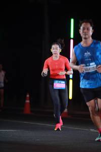 BIB: 46013, 66459
                            <button type="button" onclick="openModal(21689494)" class="btn btn-primary btn-sm float-right btn-popup" data-toggle="modal" data-target=".modal-high-quality">
                        <i class="fas fa-shopping-cart"></i> Add to Cart
                    </button>
                                            <button type="button" onclick="isThisMe(21689494, true)" class="btn btn-success btn-sm float-right btn-popup btn-isme hidden" data-toggle="tooltip" data-placement="bottom" title="นี่คือรูปของคุณใช่ไหม คลิกที่นี่เพื่อเอาเข้าอัลบั้ม">
                        <i class="fas fa-plus"></i> Add to album
                    </button>
                    <button type="button" onclick="isThisMe(21689494, false)" class="btn btn-warning btn-sm float-right btn-popup btn-isnotme hidden">
                        <i class="fas fa-ban"></i> Remove from album
                    </button>