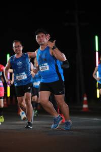 BIB: 41557, 43219
                            <button type="button" onclick="openModal(21693445)" class="btn btn-primary btn-sm float-right btn-popup" data-toggle="modal" data-target=".modal-high-quality">
                        <i class="fas fa-shopping-cart"></i> Add to Cart
                    </button>
                                            <button type="button" onclick="isThisMe(21693445, true)" class="btn btn-success btn-sm float-right btn-popup btn-isme hidden" data-toggle="tooltip" data-placement="bottom" title="นี่คือรูปของคุณใช่ไหม คลิกที่นี่เพื่อเอาเข้าอัลบั้ม">
                        <i class="fas fa-plus"></i> Add to album
                    </button>
                    <button type="button" onclick="isThisMe(21693445, false)" class="btn btn-warning btn-sm float-right btn-popup btn-isnotme hidden">
                        <i class="fas fa-ban"></i> Remove from album
                    </button>