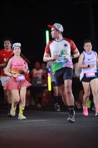 BIB: 42596
                            <button type="button" onclick="openModal(21692273)" class="btn btn-primary btn-sm float-right btn-popup" data-toggle="modal" data-target=".modal-high-quality">
                        <i class="fas fa-shopping-cart"></i> Add to Cart
                    </button>
                                            <button type="button" onclick="isThisMe(21692273, true)" class="btn btn-success btn-sm float-right btn-popup btn-isme hidden" data-toggle="tooltip" data-placement="bottom" title="นี่คือรูปของคุณใช่ไหม คลิกที่นี่เพื่อเอาเข้าอัลบั้ม">
                        <i class="fas fa-plus"></i> Add to album
                    </button>
                    <button type="button" onclick="isThisMe(21692273, false)" class="btn btn-warning btn-sm float-right btn-popup btn-isnotme hidden">
                        <i class="fas fa-ban"></i> Remove from album
                    </button>