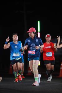 BIB: 111, 43679, 45826, 65428
                            <button type="button" onclick="openModal(21699181)" class="btn btn-primary btn-sm float-right btn-popup" data-toggle="modal" data-target=".modal-high-quality">
                        <i class="fas fa-shopping-cart"></i> Add to Cart
                    </button>
                                            <button type="button" onclick="isThisMe(21699181, true)" class="btn btn-success btn-sm float-right btn-popup btn-isme hidden" data-toggle="tooltip" data-placement="bottom" title="นี่คือรูปของคุณใช่ไหม คลิกที่นี่เพื่อเอาเข้าอัลบั้ม">
                        <i class="fas fa-plus"></i> Add to album
                    </button>
                    <button type="button" onclick="isThisMe(21699181, false)" class="btn btn-warning btn-sm float-right btn-popup btn-isnotme hidden">
                        <i class="fas fa-ban"></i> Remove from album
                    </button>