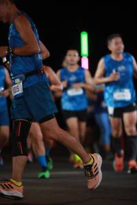 BIB: 
                            <button type="button" onclick="openModal(21690865)" class="btn btn-primary btn-sm float-right btn-popup" data-toggle="modal" data-target=".modal-high-quality">
                        <i class="fas fa-shopping-cart"></i> Add to Cart
                    </button>
                                            <button type="button" onclick="isThisMe(21690865, true)" class="btn btn-success btn-sm float-right btn-popup btn-isme hidden" data-toggle="tooltip" data-placement="bottom" title="นี่คือรูปของคุณใช่ไหม คลิกที่นี่เพื่อเอาเข้าอัลบั้ม">
                        <i class="fas fa-plus"></i> Add to album
                    </button>
                    <button type="button" onclick="isThisMe(21690865, false)" class="btn btn-warning btn-sm float-right btn-popup btn-isnotme hidden">
                        <i class="fas fa-ban"></i> Remove from album
                    </button>