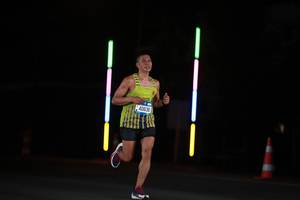 BIB: 2208, 40638
                            <button type="button" onclick="openModal(21702281)" class="btn btn-primary btn-sm float-right btn-popup" data-toggle="modal" data-target=".modal-high-quality">
                        <i class="fas fa-shopping-cart"></i> Add to Cart
                    </button>
                                            <button type="button" onclick="isThisMe(21702281, true)" class="btn btn-success btn-sm float-right btn-popup btn-isme hidden" data-toggle="tooltip" data-placement="bottom" title="นี่คือรูปของคุณใช่ไหม คลิกที่นี่เพื่อเอาเข้าอัลบั้ม">
                        <i class="fas fa-plus"></i> Add to album
                    </button>
                    <button type="button" onclick="isThisMe(21702281, false)" class="btn btn-warning btn-sm float-right btn-popup btn-isnotme hidden">
                        <i class="fas fa-ban"></i> Remove from album
                    </button>