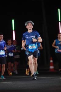 BIB: 4000, 035, 43243
                            <button type="button" onclick="openModal(21696757)" class="btn btn-primary btn-sm float-right btn-popup" data-toggle="modal" data-target=".modal-high-quality">
                        <i class="fas fa-shopping-cart"></i> Add to Cart
                    </button>
                                            <button type="button" onclick="isThisMe(21696757, true)" class="btn btn-success btn-sm float-right btn-popup btn-isme hidden" data-toggle="tooltip" data-placement="bottom" title="นี่คือรูปของคุณใช่ไหม คลิกที่นี่เพื่อเอาเข้าอัลบั้ม">
                        <i class="fas fa-plus"></i> Add to album
                    </button>
                    <button type="button" onclick="isThisMe(21696757, false)" class="btn btn-warning btn-sm float-right btn-popup btn-isnotme hidden">
                        <i class="fas fa-ban"></i> Remove from album
                    </button>